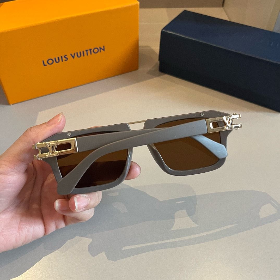 Louis Vuitton Sunglasses